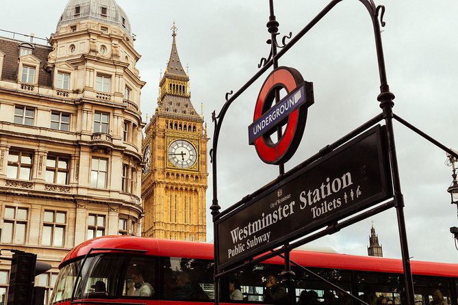 private-city-kickstart-tour-london