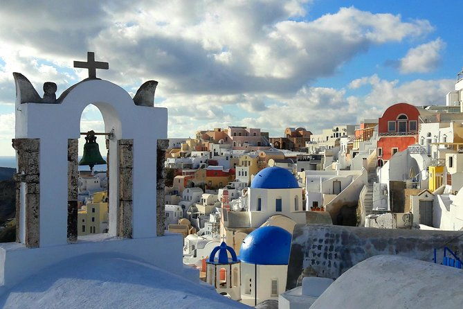 private-classic-santorini-panorama-visit-the-most-popular-destinations