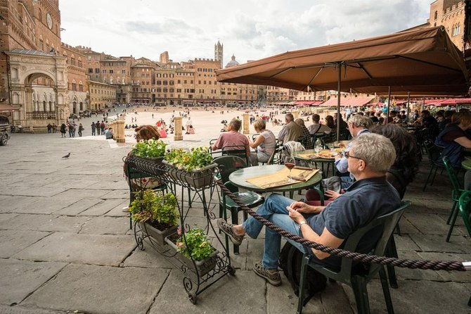 private-day-trip-tuscany-landscape-and-wine-tasting-from-florence