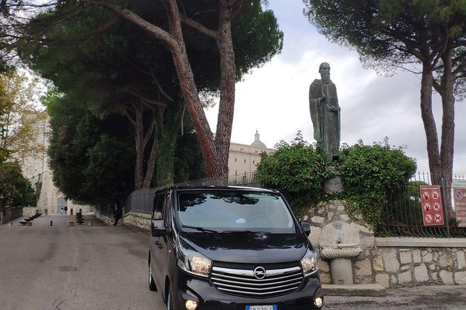 private-departure-transfer-hotel-to-rome-fiumicino-airport