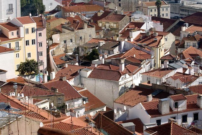 private-lisbon-tour-with-premium-portuguese-wine-and-tapas-tasting