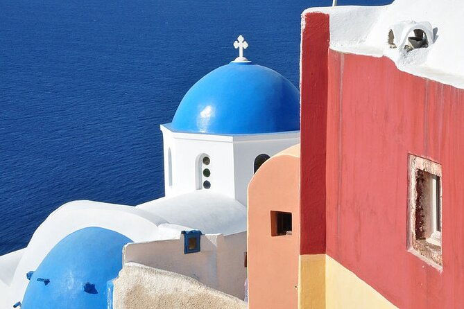 private-santorini-daytime-wine-tour