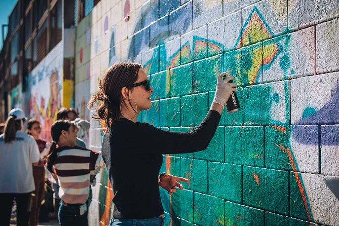 private-street-art-workshop-barcelona