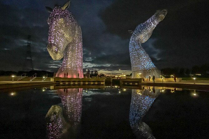 private-tour-loch-lomond-stirling-and-the-kelpies-from-glasgow