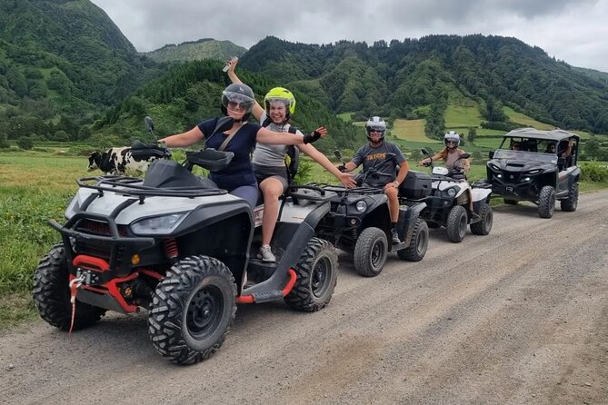 quad-biking-sete-cidades-from-north-coast-half-day