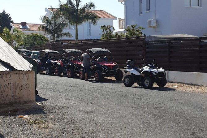 quad-buggy-tour-to-lara-bay