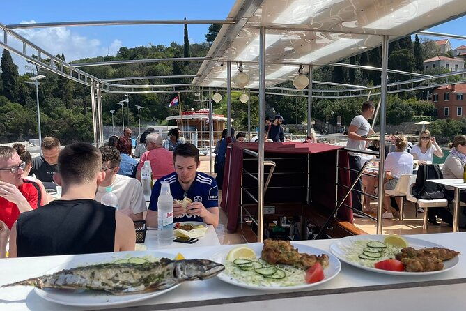 regina-maris-premier-elaphite-islands-full-day-with-lunch