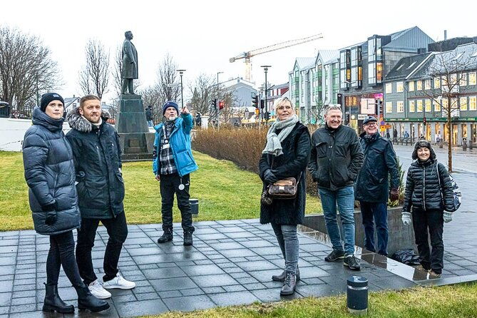 reykjavik-walking-tour-walk-with-a-viking
