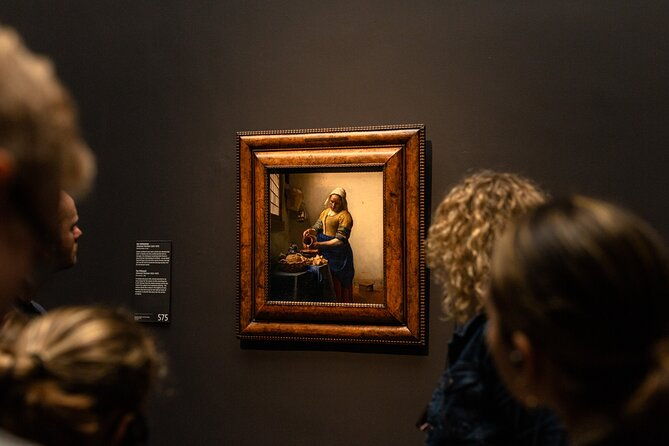 rijksmuseum-amsterdam-small-group-guided-tour