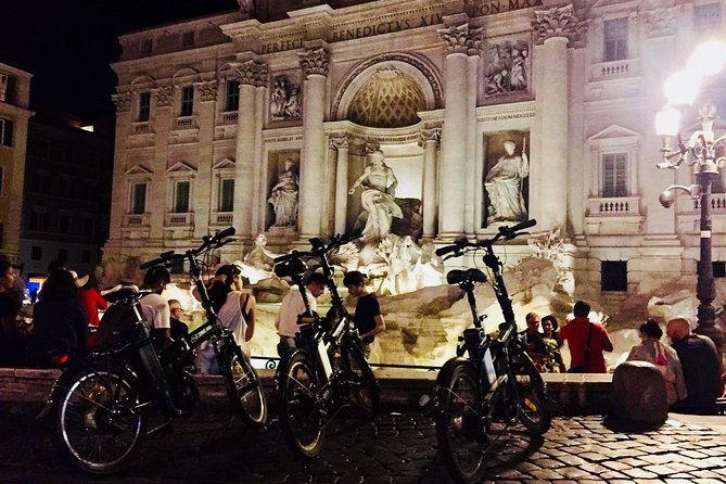 rome-by-night-ebike-tour-with-food-and-wine-tasting