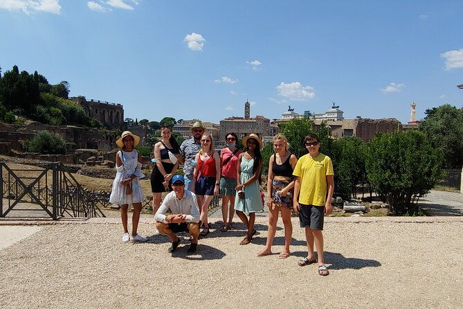 rome-colosseum-guided-tour-with-roman-forum-and-palatine-hill