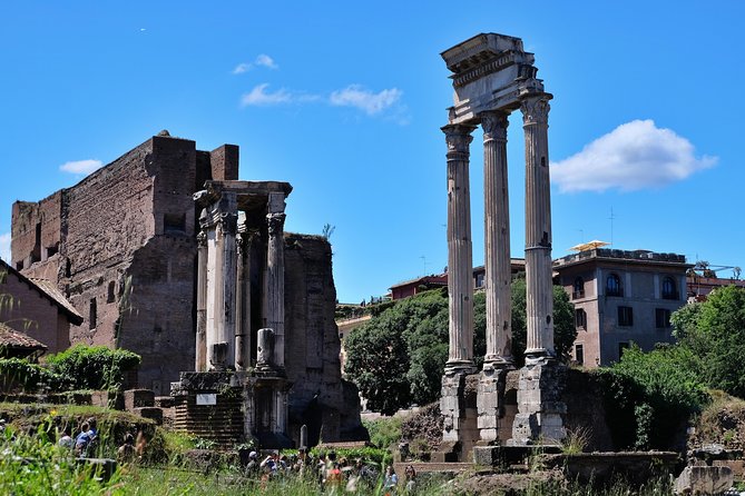 rome-colosseum-palatine-hill-and-roman-forum-tour