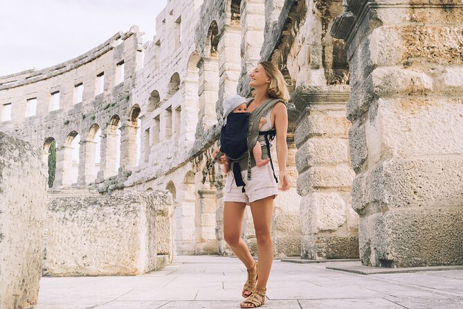 rome-colosseum-roman-forum-and-palatine-hill-fully-guided-tour