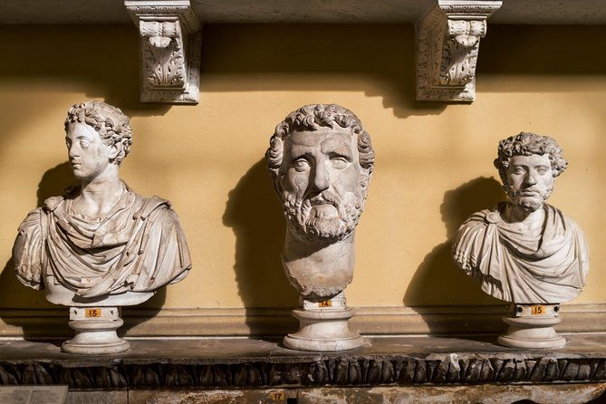 rome-in-a-day-tour-with-vatican-colosseum-historic-center