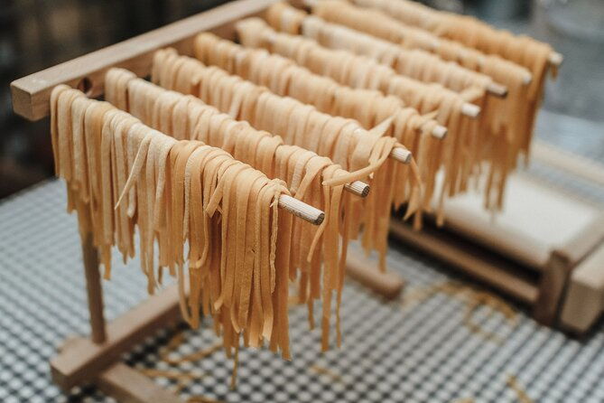 rome-pasta-class-cooking-experience-with-a-local-chef
