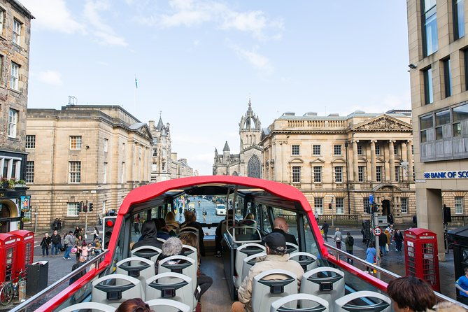 royal-edinburgh-ticket-hop-on-hop-off-and-attraction-admissions