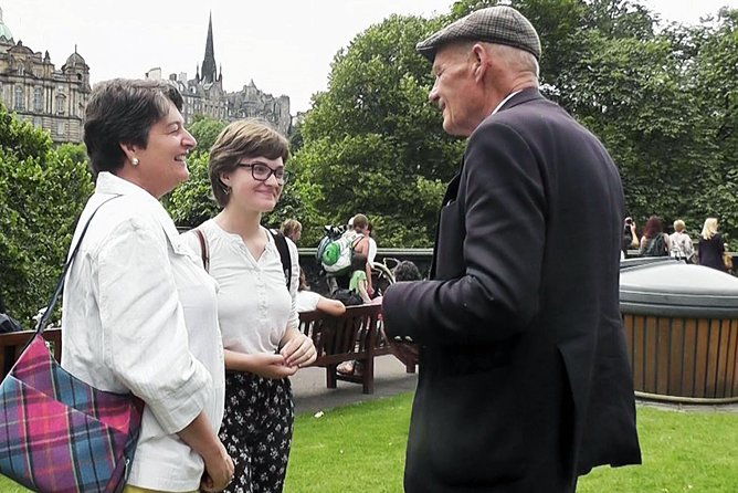 royal-mile-guided-walking-tour-in-edinburgh