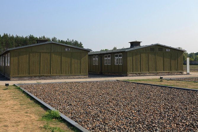 sachsenhausen-concentration-camp
