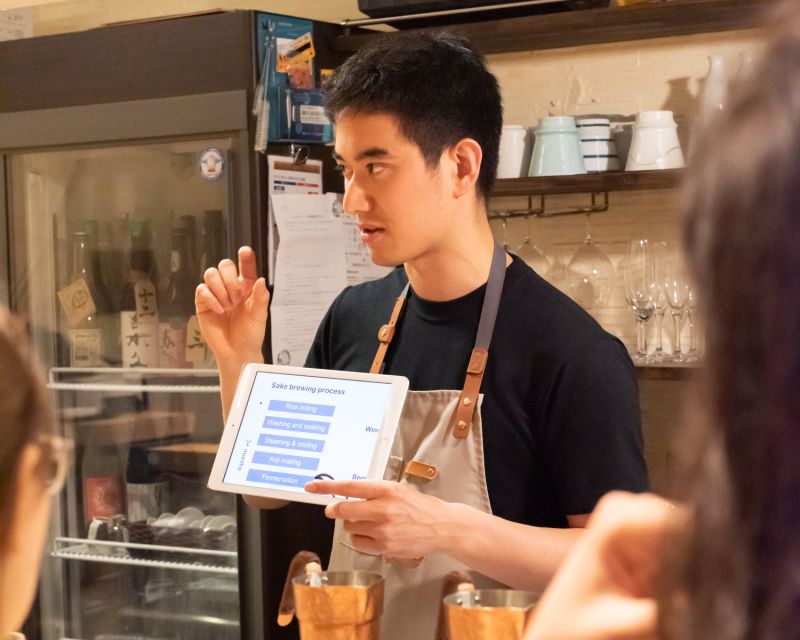 sake-food-pairing-with-sake-professional