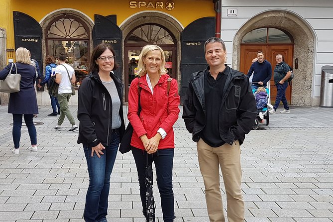 salzburg-introduction-walking-tour