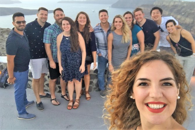 santorini-wine-stories-sunset-tour-with-tasting-dinner