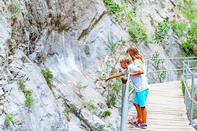 sapadere-canyon-tour-from-alanya