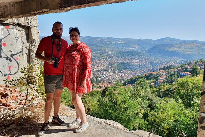 sarajevo-under-siege-war-half-day-tour