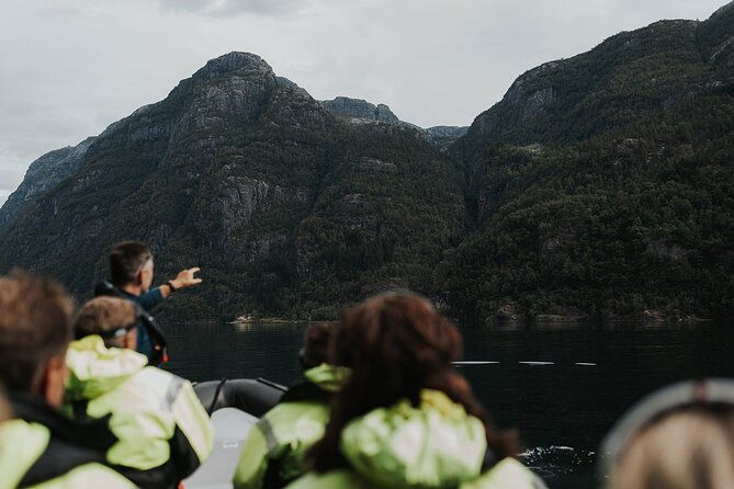 scenic-hardangerfjord-fyksesund-rib-adventure-from-norheimsund