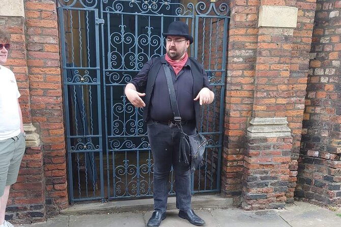 shadows-of-york-award-winning-historical-ghost-walk