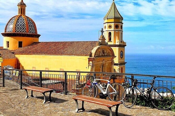 sightseeing-bike-tour-amalfi-coast
