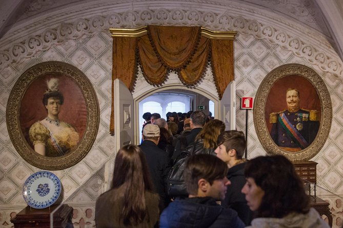 sintra-and-cascais-small-group-day-trip-from-lisbon