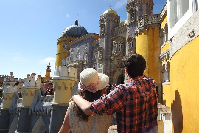 sintra-cascais-pena-palace-ticket-included-tour-from-lisbon
