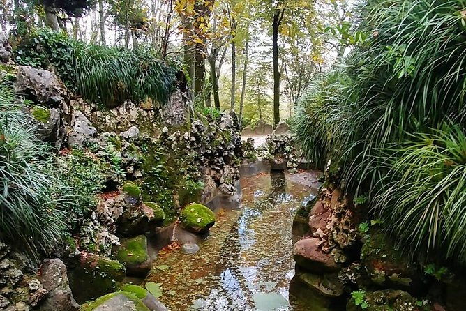 sintra-full-day-private-tour-a-journey-through-wonderland