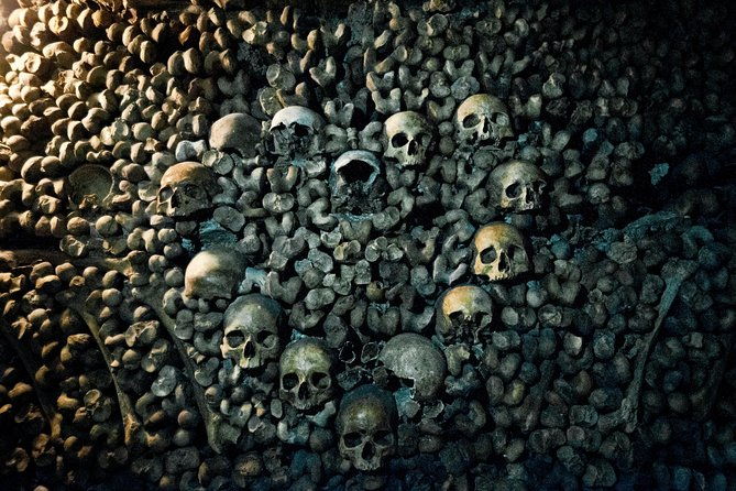 skip-the-line-paris-catacombs-tour-with-vip-access-to-restricted-areas