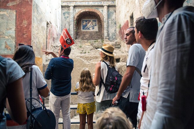 skip-the-line-pompeii-mt-vesuvius-day-trip-from-sorrento