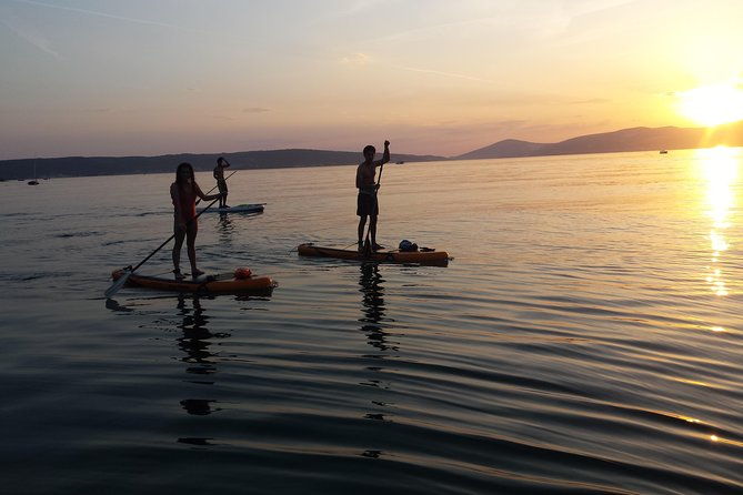 split-sunset-stand-up-paddle-tour-with-wine