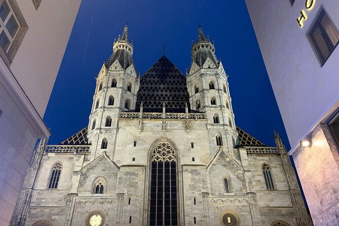 spooky-vienna-ghost-tour-in-english