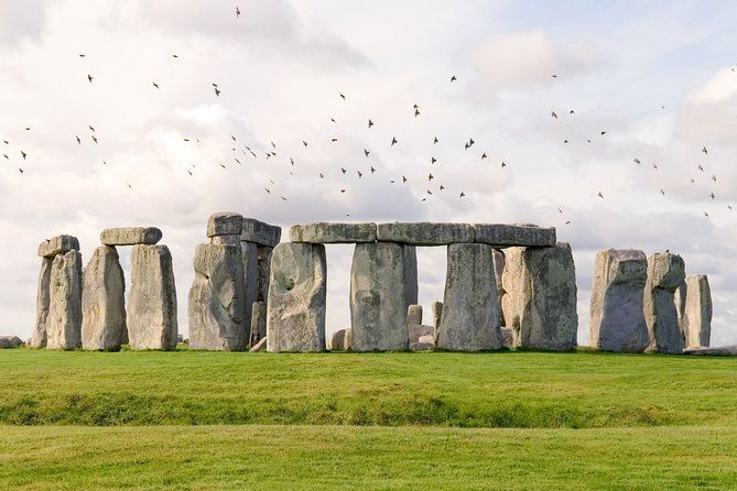 stonehenge-and-bath-tour-from-oxford