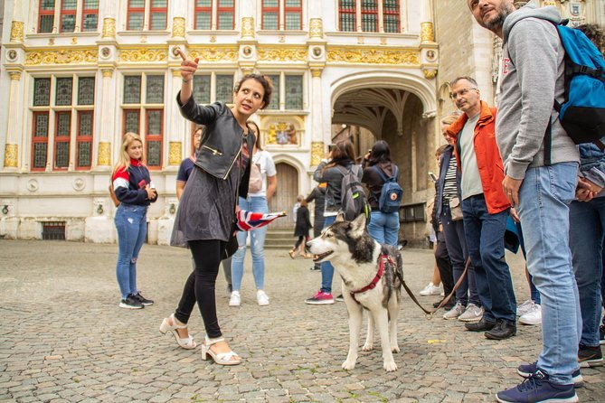 storytelling-tour-bruges-first-day-must-history-tips