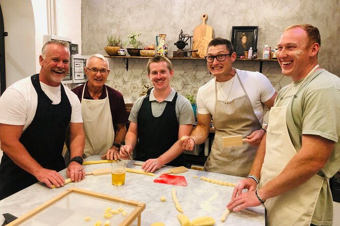 super-fun-pasta-gelato-cooking-class-oil-tasting-by-vatican
