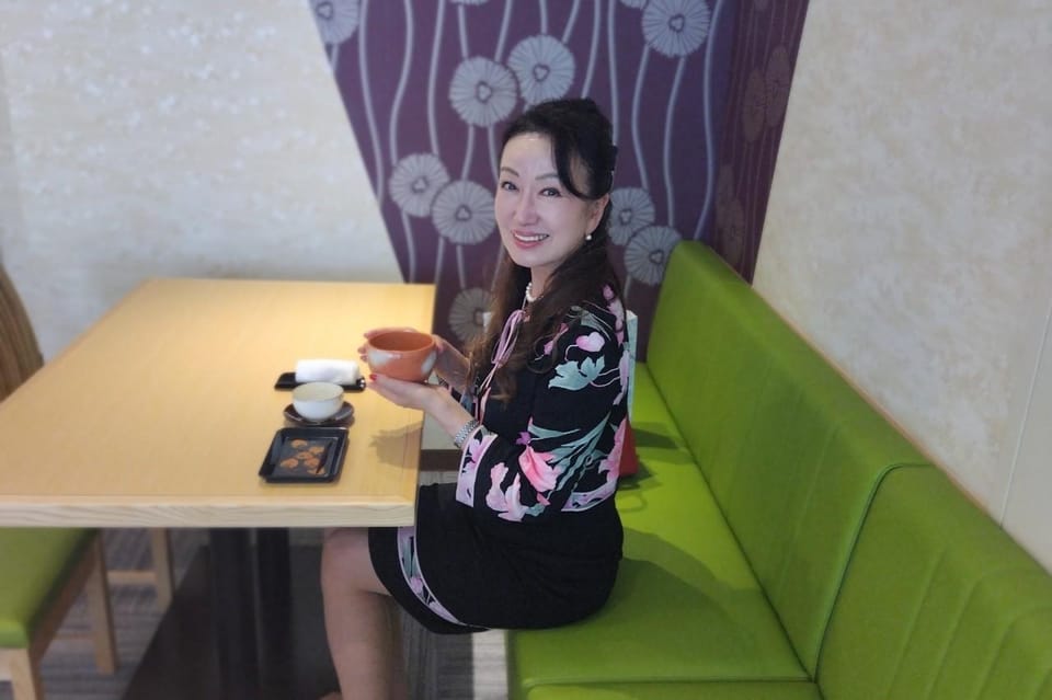 tea-ceremony-experience-in-japanese-style-room-60min