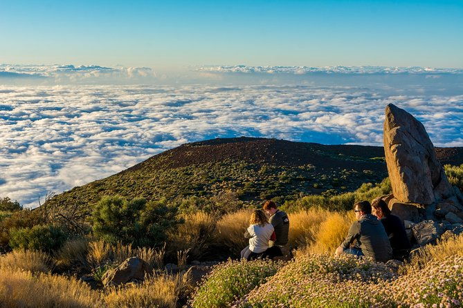 teide-by-night-sunset-stargazing-with-telescopes-experience