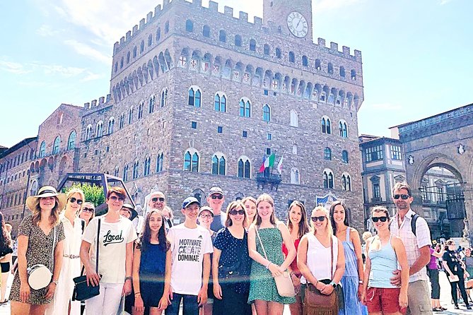 the-best-tour-in-florence-renaissance-medici-tales-guided-by-a-storyteller