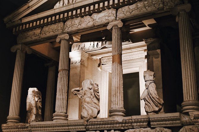 the-british-museum-london-guided-museum-tour-semi-private-8ppl-max