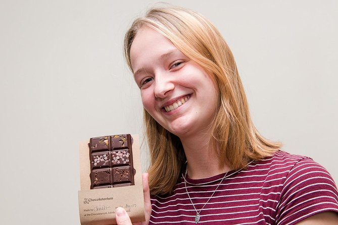 the-chocolatarium-chocolate-tour-experience-in-edinburgh