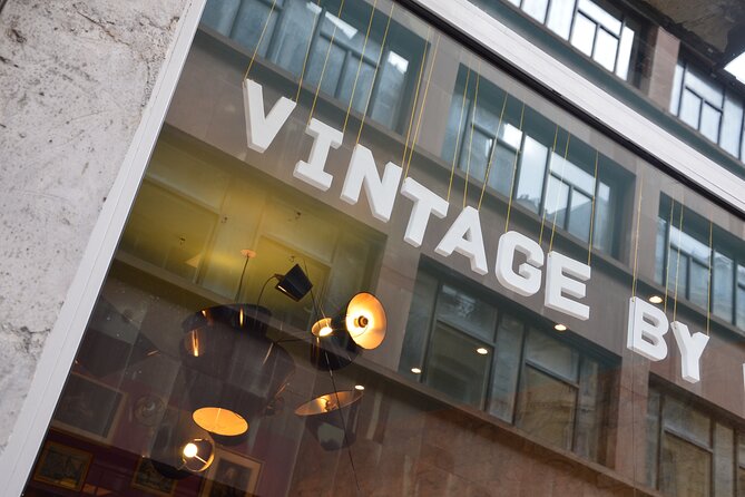 the-fashionista-experience-personal-shopping-and-styling-in-paris-teenagers
