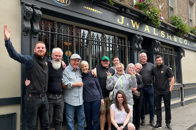 the-guinness-storehouse-perfect-pint-tour-experience