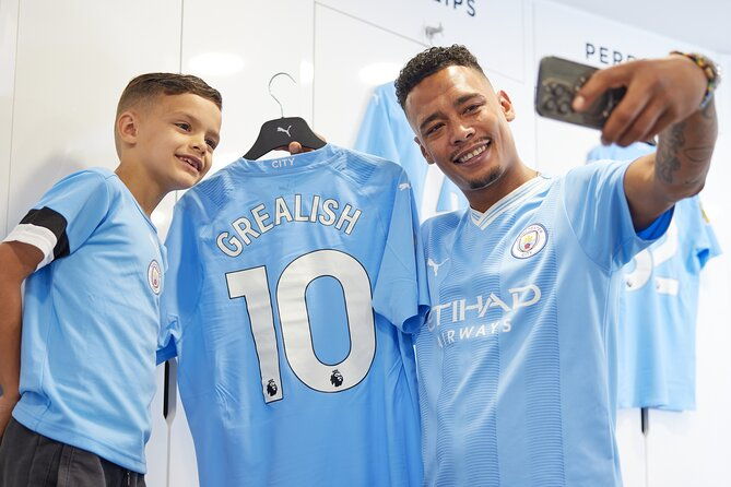 the-manchester-city-stadium-tour