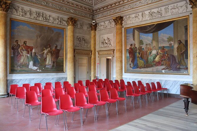 the-secret-of-stradivari-in-cremona-visit-the-violinmaker-school