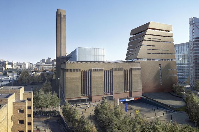 the-tate-modern-london-exclusive-guided-museum-tour